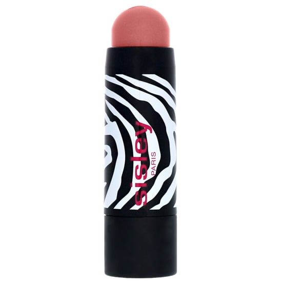 Sisley Phyto-Blush Twist 05 Contour 5.5g - Image 1