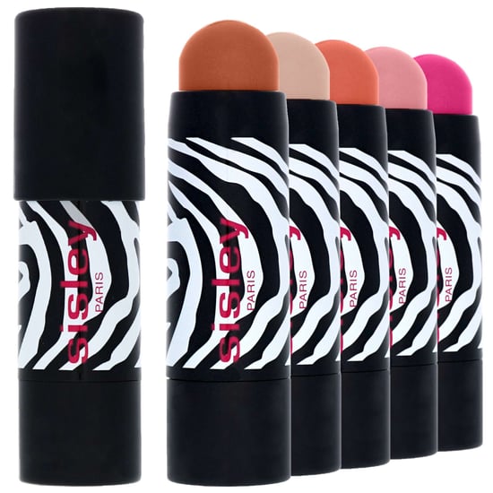 Sisley Phyto-Blush Twist 05 Contour 5.5g - Image 2