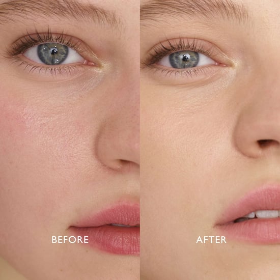 Lancaster Self Tan Sun-Kissed Face Drops for a Natural Glow - Image 3