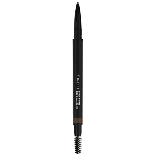 Brow Ink Trio - 03 Deep Brown 0,31g - Image 1