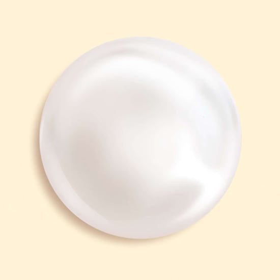 Collistar SPF50 Zonnebrand Beschermende Druppels 30ml - Anti-Aging Formule - Image 3