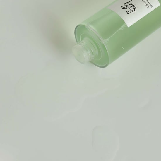 Beauty of Joseon Green Plum Refreshing Toner with AHA & BHA - 150ml - Image 3