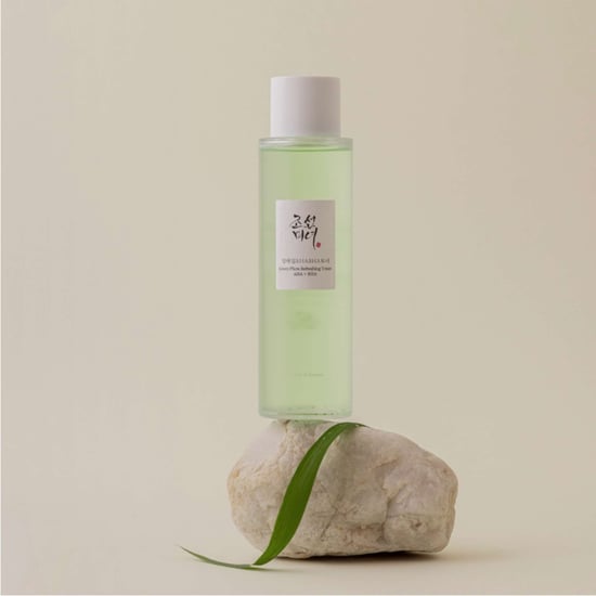 Beauty of Joseon Green Plum Refreshing Toner with AHA & BHA - 150ml - Image 4