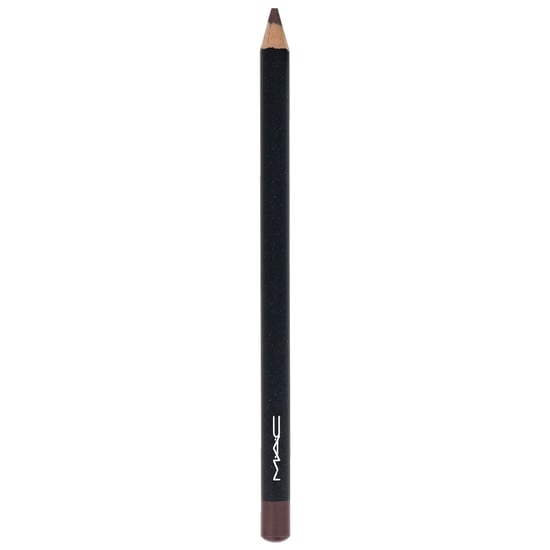 M.A.C Eye Kohl in Teddy - Luxe Oogpotlood voor Indrukwekkende Definities - Image 1