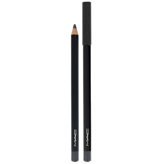 M.A.C Eye Kohl in Teddy - Luxe Oogpotlood voor Indrukwekkende Definities - Image 2
