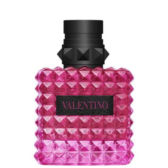 Valentino Born In Roma Extradose Women's Parfum Spray - 30ml - Image 1