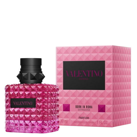 Valentino Born In Roma Extradose Women's Parfum Spray - 30ml - Image 2
