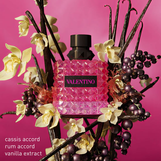 Valentino Born In Roma Extradose Women's Parfum Spray - 30ml - Image 3