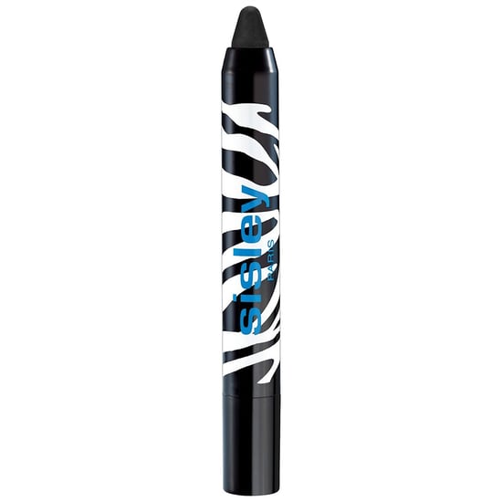 Phyto-Eye Twist - 08 Zwarte Diamant 1,5g - Image 1