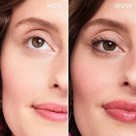 Roller Lash Mascara Mini - Zwart 4g - Image 5