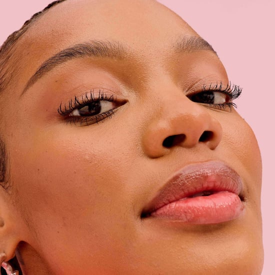 Badgal Bang! Volumizing Mascara 36 Uur - Zwart 4g - Image 4
