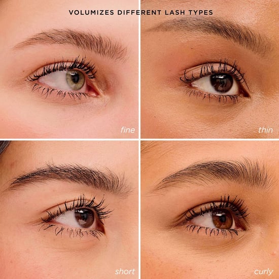 Badgal Bang! Volumizing Mascara 36 Uur - Zwart 4g - Image 5