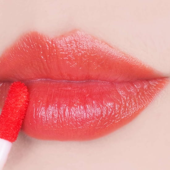 Benefit Chachatint Mango Getinte Lippen- en Wangenstift - 6ml - Image 3