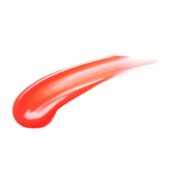 Benefit Chachatint Mango Getinte Lippen- en Wangenstift - 6ml - Image 5