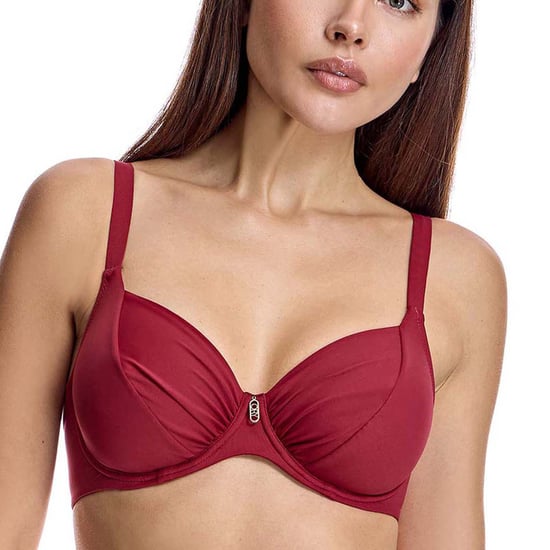 W251339 Bikinitopp med bygel för kvinnor - Image 2