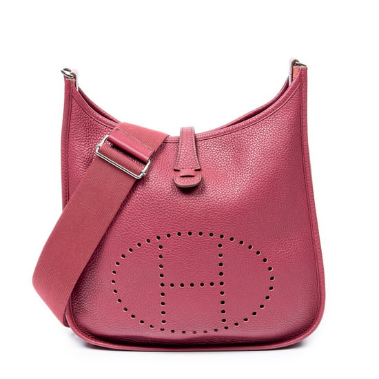 Evelyne III PM Shoulder Bag - Image 1