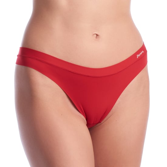 Flexie Adapt 1030931 Damesstring - Image 1