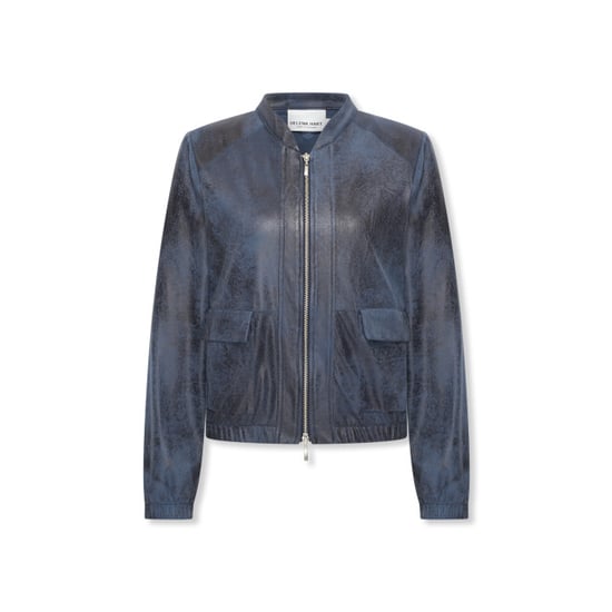 Helena Hart 7629 bomba biker jeans - Image 1