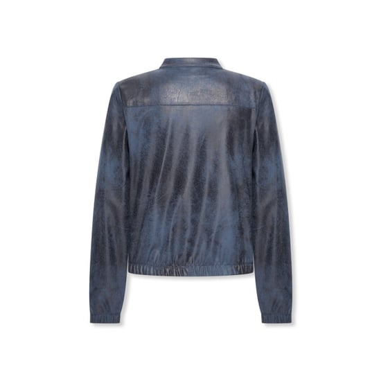 Helena Hart 7629 bomba biker jeans - Image 2