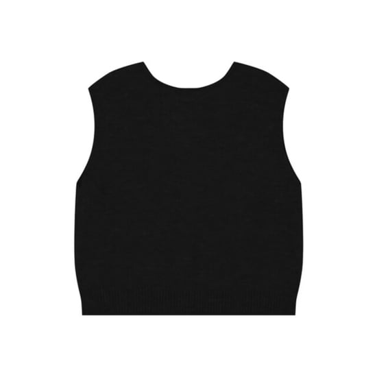 Grace & Mila Santa gilet - Image 4