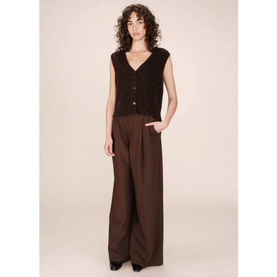Grace & Mila Santa gilet - Image 5