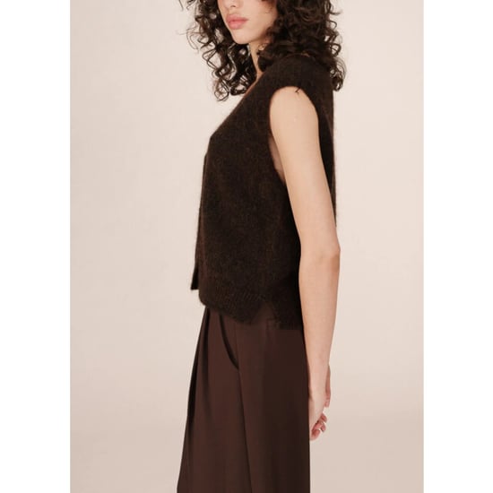 Grace & Mila Santa gilet - Image 6
