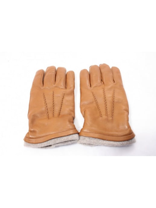 Forino 1899 Ca1107 handschoenen - Image 2