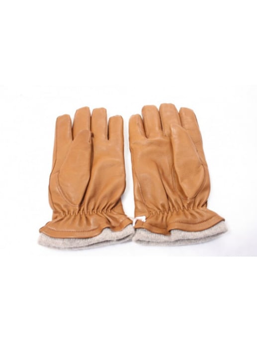 Forino 1899 Ca1107 handschoenen - Image 3