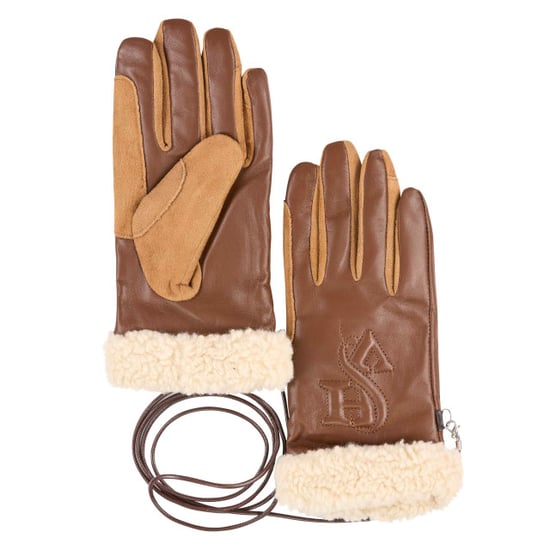 HV Polo Handschoenen hvpcharlotte - Image 1