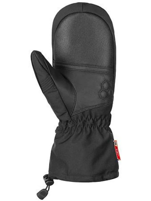 Reusch Connor r-tex want 4701535 - Image 2