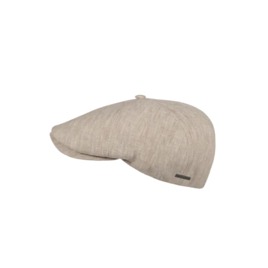 Hatland Headwear Yaro petten 57129 - Image 1