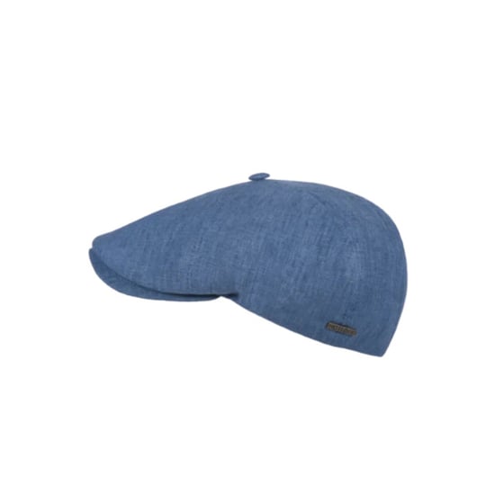 Hatland Headwear Yaro petten 57129 - Image 1