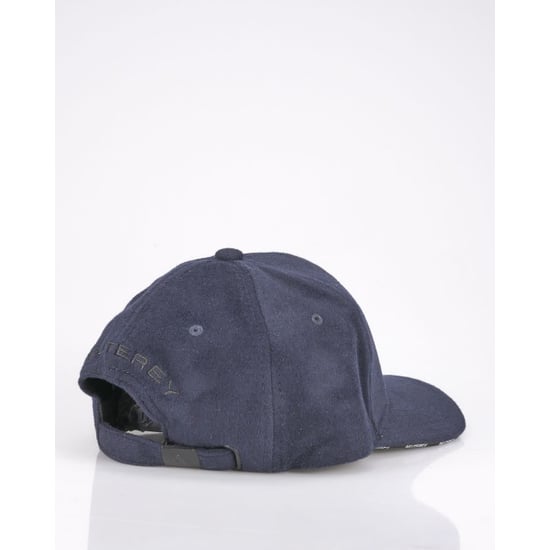 Peuterey Eros cap graphite - Image 2