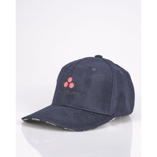 Peuterey Eros cap graphite - Image 3