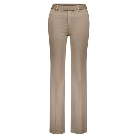 Gardeur Broek zilla1 80691 - Image 1