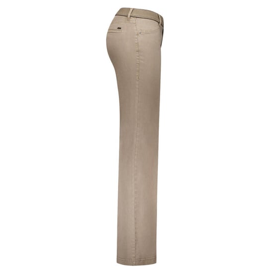 Gardeur Broek zilla1 80691 - Image 2