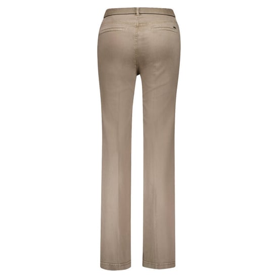 Gardeur Broek zilla1 80691 - Image 3