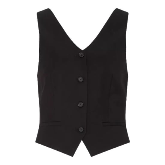 Drykorn Balscote gilets - Image 1