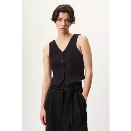 Drykorn Balscote gilets - Image 3