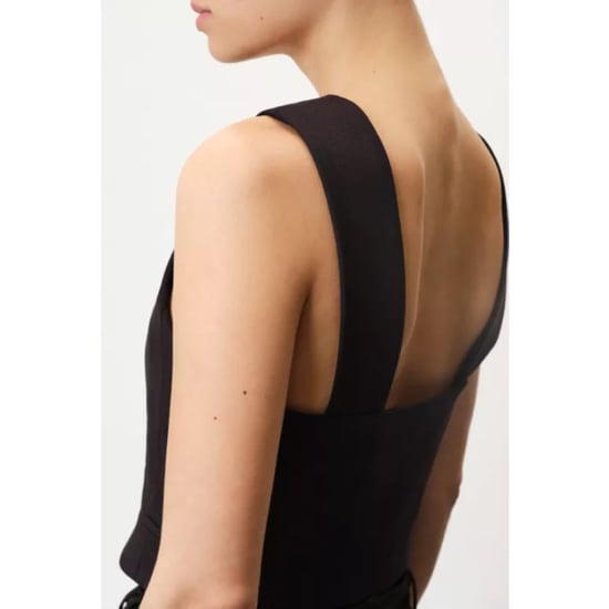 Drykorn Balscote gilets - Image 4