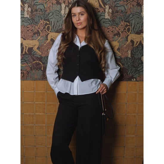 Drykorn Balscote gilets - Image 5