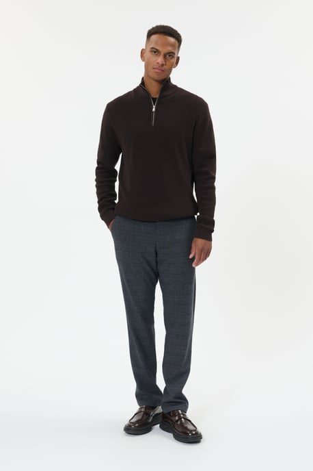 MAPristu Casual pants Regular fit - Image 1