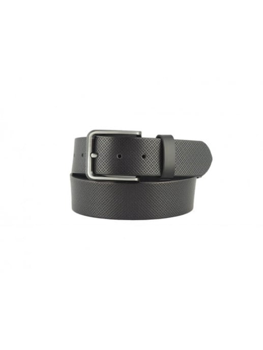 Sixroad 6road riem 440015/97 - Image 1