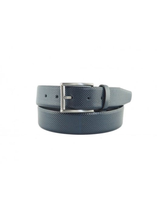 Sixroad 6road riem 453580/48 - Image 1
