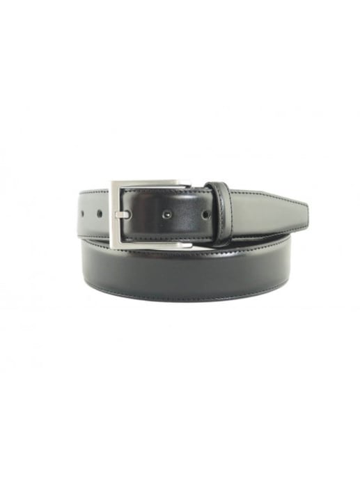 Sixroad 6road riem 458086/97 - Image 1
