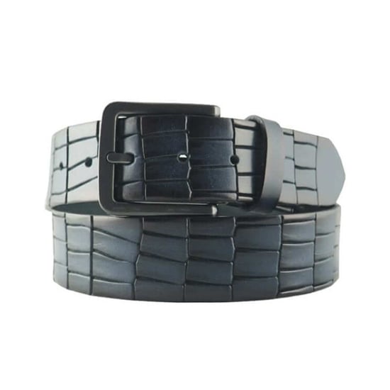 Sixroad Riem 440008-47 - Image 1