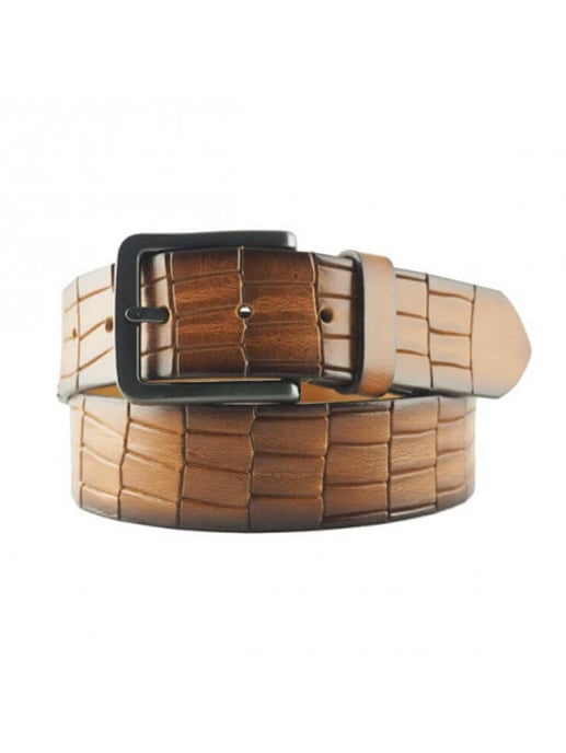 Sixroad Riem 440008-64 - Image 1