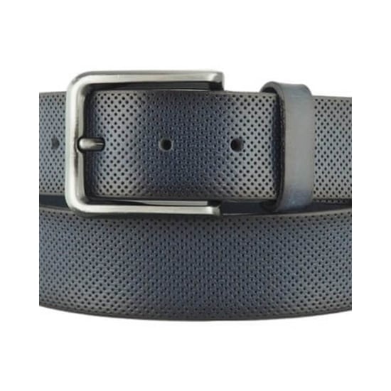 Sixroad Riem 440015 - Image 2