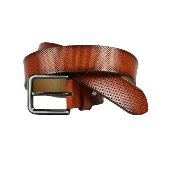 Sixroad Riem 440015 - Image 1