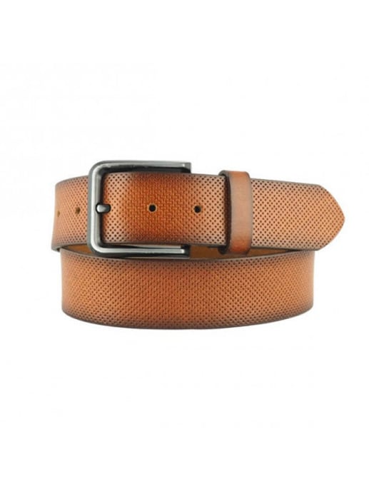 Sixroad Riem 440015/64 - Image 1